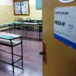 p2 – Disponen pruebas de conectividad y sanitización