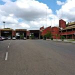 p2 – El 6 de septiembre podrían abrirse las fronteras