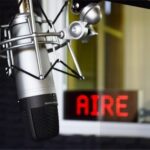 p2 – Este domingo inicia la campaña electoral