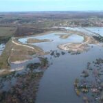 p2 – La Corte Suprema falló a favor de Gualeguaychú