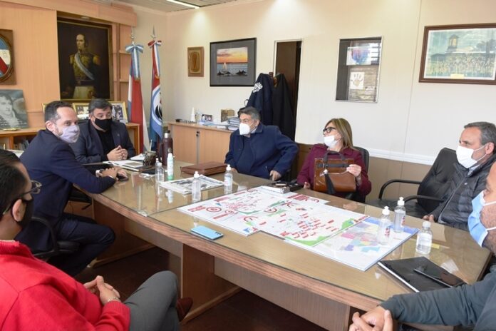 p2 Oliva con colegio de arquitectos (4)