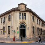 p2 – Realizaron una prueba de conectividad en las escuelas