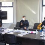 p2 – Se priorizará la aplicación de una misma vacuna