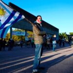 p20 coronavirus en uruguay1