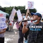p20 protestas sociales en guatemala1