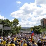 p21 – Califican de positivas las negociaciones