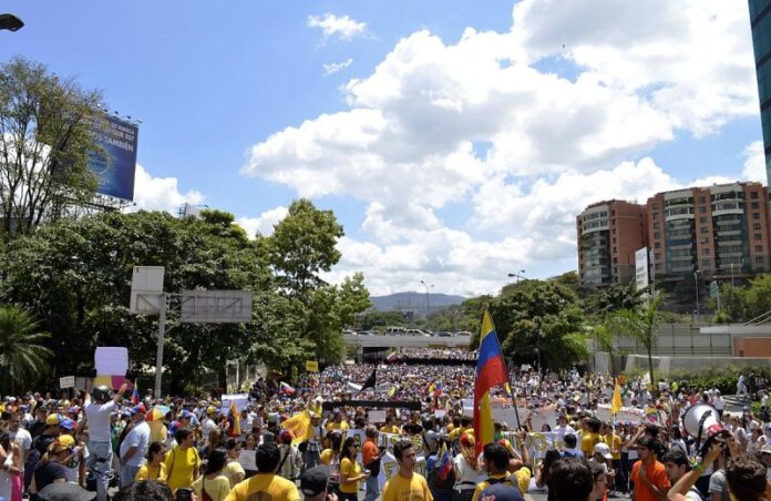 p21 - Califican de positivas las negociaciones