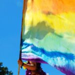 p24 Arco iris 3