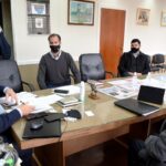 p3 Convenio Digitalización de Tasas (1)