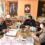 p3 Turismo Accesible – Alejandro Rojas (3)