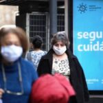 p3 coronavirus en argentina1