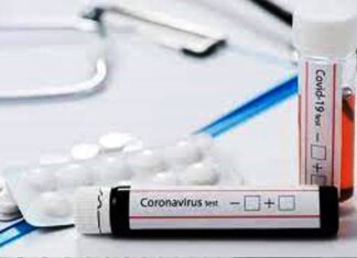 En la ciudad se detectaron 22 nuevos contagios