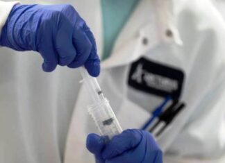 Otros 9 uruguayenses contrajeron coronavirus