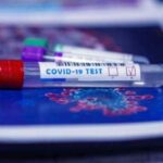 p3 coronavirus1