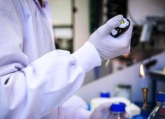 Bajó el número de casos de coronavirus detectados