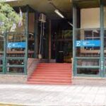 p3 decesos en entre ríos1