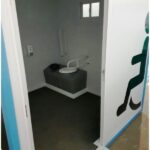 p3 sanitario inclusivo1