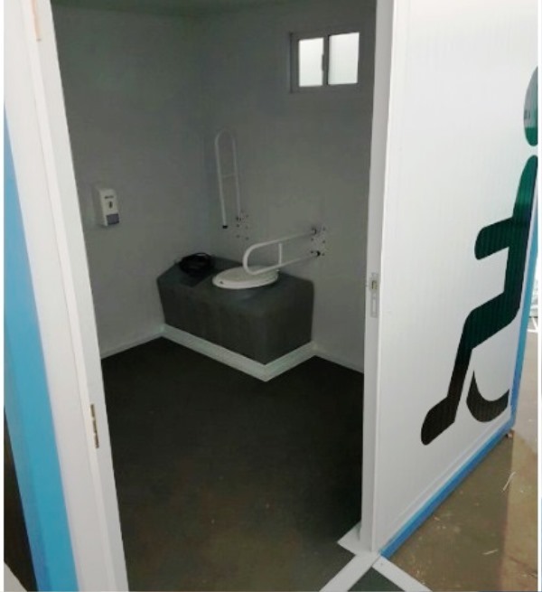 p3 sanitario inclusivo1