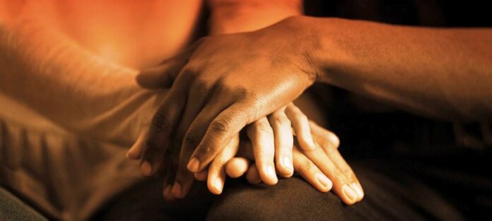 p4 - Buscan disminuir los índices de suicidio en la ciudad