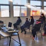 p4 Capacitación Ambiente (1)