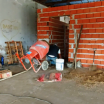 p4 Complejo Evita – Obras (1)