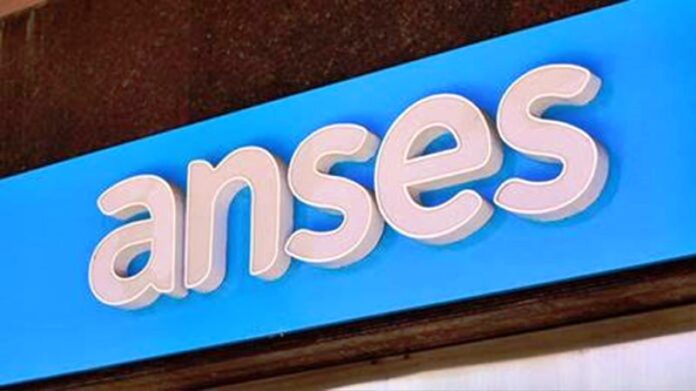 p4 - Este lunes continúan los pagos de haberes