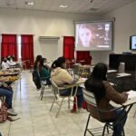 p4 FCS – Inicio 2do cuatrimestres. aula hibrida