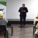 p4 – La línea 102 cumplió 25 años de trabajo