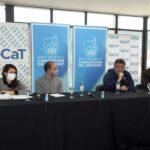 p4 Mesa de la Primera Infancia (5)