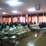 p4 Prevención Consumo Alcohol (1)