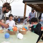 p4 – Se celebrará el Mes de la Infancias en la ciudad