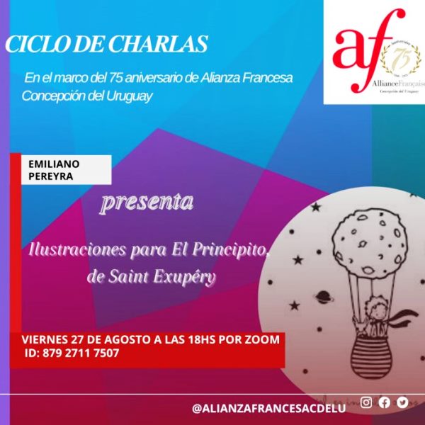 p4 alianza francesa1