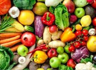 Capacitan en clubes deportivos sobre nutrición