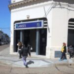 p4 anses1