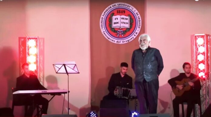 p4 ciclo de tango (2)