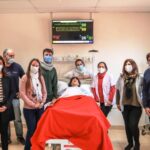 p4 ciencias de la salud – simulación de alta fidelidad4