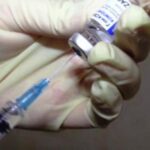 p4 combinación de vacunas2