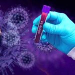 p4 coronavirus1