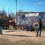 p4 día del niño – festejo en el mosconi1(1)