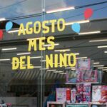 p4 día del niño1