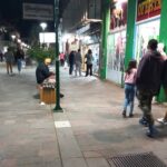 p4 día del niño2