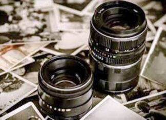 Fue celebrado el Día Mundial de la Fotografía