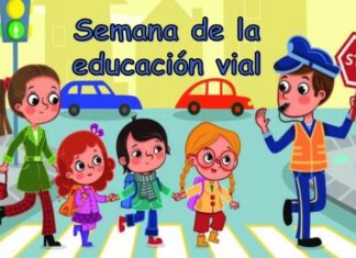 Impartirán una nueva instrucción para los docentes