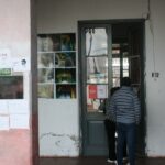 p4 entrega de la tarjeta alimentar2