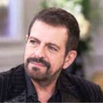 p4 guillermo fernández1