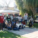 p4 jornada solidaria