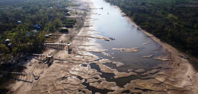 p4 juan carlos meillard sobre el medio ambiente2