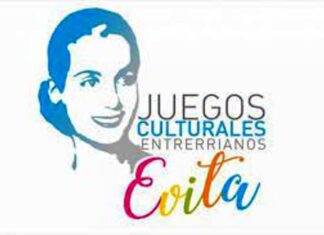 Últimos días para inscribirse en los Juegos Culturales