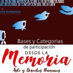 p4 memoria – arte y derechos humanos1