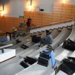 p4 obra auditorio scelzi (5)